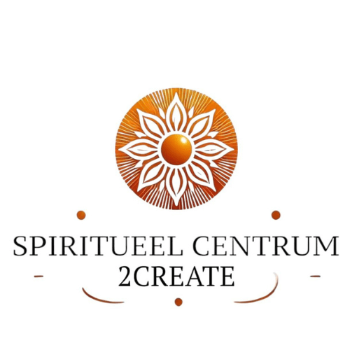 Logo Spiritueel Centrum 2 create